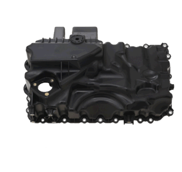 Olejová vaňa ELRING 727.800