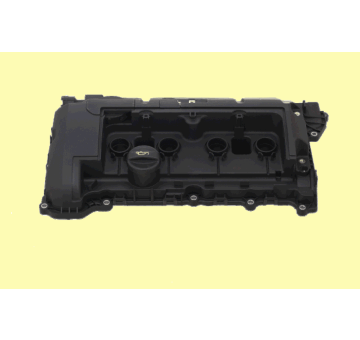 Kryt hlavy valcov ELRING 728.180