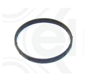 Těsnění, pouzdro termostatu ELRING 747.390