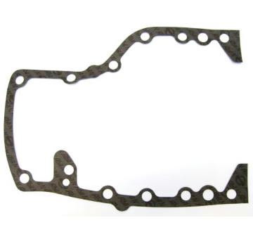 Těsněné, víko (kliková skříň) ELRING 755.222