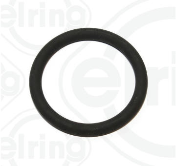 Těsnicí kroužek ELRING 757.179
