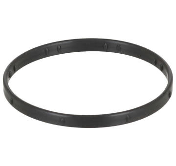 Těsnění, hrdlo škrtící klapky ELRING 766.750