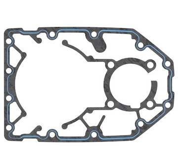 Těsnění, převodovka ELRING 769.358