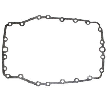 Těsnění, převodovka ELRING 769.436