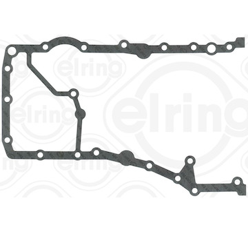 Těsnění, rozvodové ústrojí ELRING 774.405