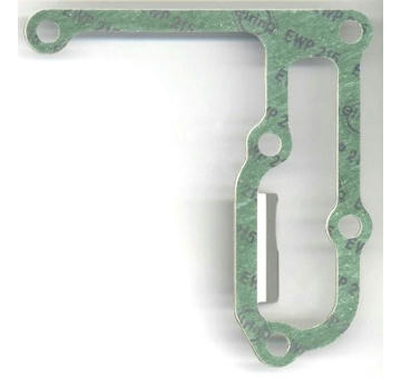 Těsnění, vodní čerpadlo ELRING 775.535