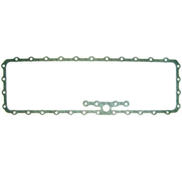 Těsnění, chladič oleje ELRING 775.659