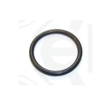 Těsnicí Kroužek, pouzdro termostatu ELRING 788.770