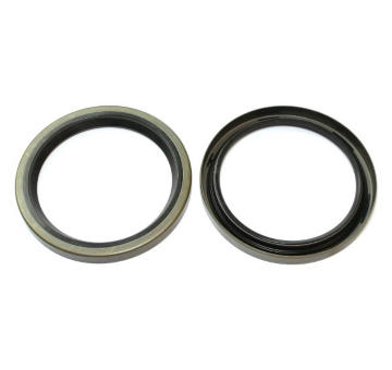 Těsnicí kroužek ELRING 804.940