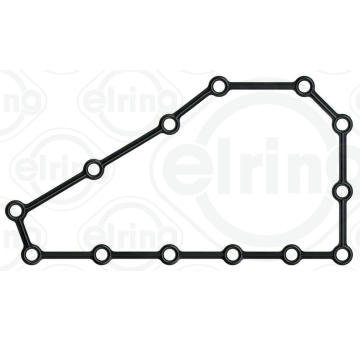 Těsnění, převodovka ELRING 809.870