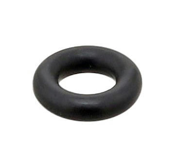 Těsnicí kroužek ELRING 821.820