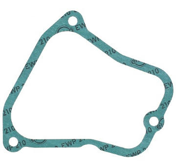 Těsnění, kryt hlavy válce ELRING 854.880