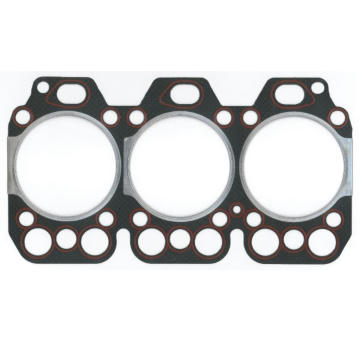 Těsnění, hlava válce ELRING 890.979