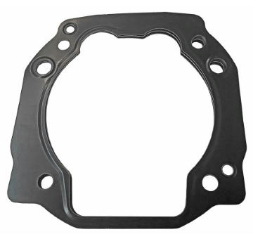 Těsnění hlavy válce, kompresor na stlačený vzduch ELRING 891.800