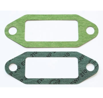 Těsnění, vodní čerpadlo ELRING 895.352