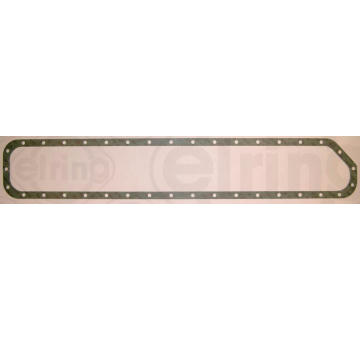 Těsněné, víko (kliková skříň) ELRING 895.547