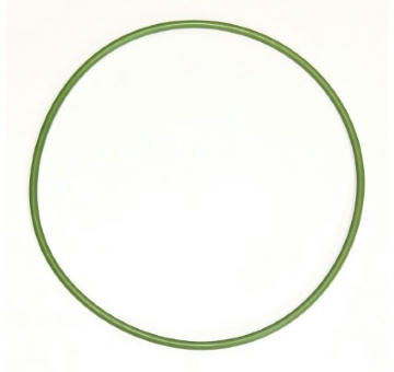 Těsnicí kroužek ELRING 896.920