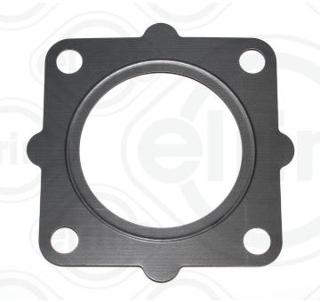 Těsnění, hrdlo škrtící klapky ELRING 899.940