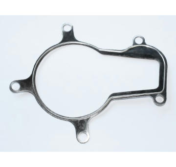 Těsnění, výfuková trubka ELRING 905.650