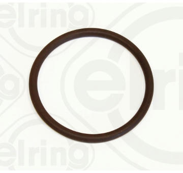 Tesniaci krúżok ELRING 915.785