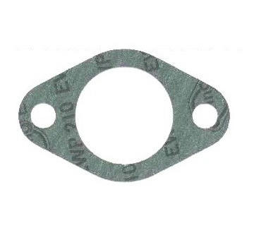 Tesnenie ELRING 922.138