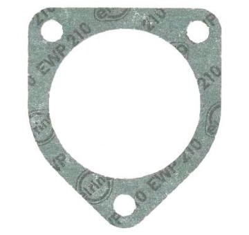 Tesnenie, Trubka chladenia ELRING 924.971