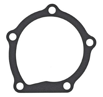 Těsnění, vodní čerpadlo ELRING 925.170