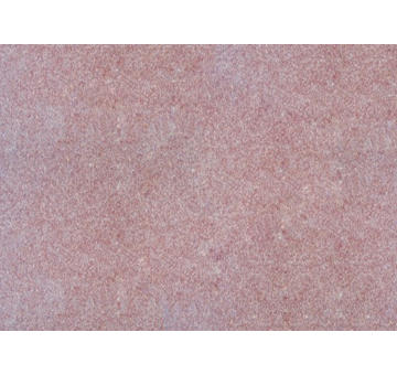 Těsnění z pevného materiálu ELRING 486.051