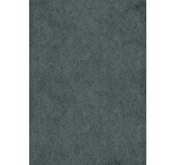 Těsnění z pevného materiálu ELRING 458.210