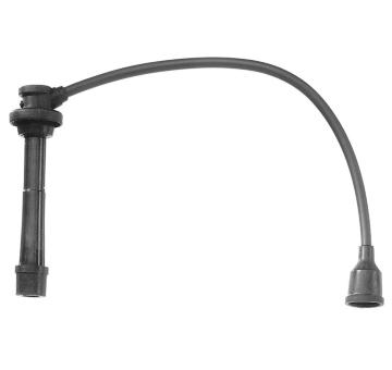 Sada kabelů pro zapalování BorgWarner (BERU) ZEF915