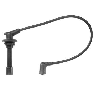 Sada kabelů pro zapalování BorgWarner (BERU) ZEF1003