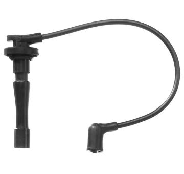 Sada kabelů pro zapalování BorgWarner (BERU) ZEF1081