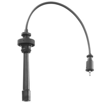 Sada kabelů pro zapalování BorgWarner (BERU) ZEF1082