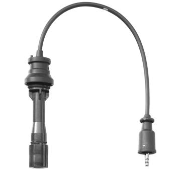 Sada kabelů pro zapalování BorgWarner (BERU) ZEF1228