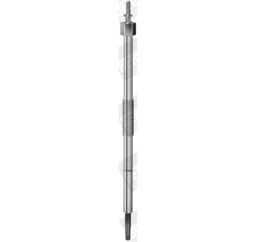 Zhavici svicka BorgWarner (BERU) GN109