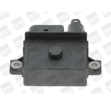 Ridici jednotka, doba zhaveni BorgWarner (BERU) GSE110