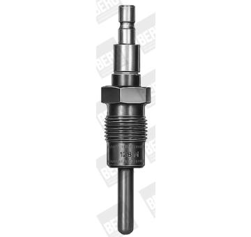 Zhavici svicka BorgWarner (BERU) GV145