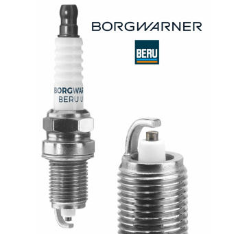 Zapalovací svíčka BorgWarner (BERU) Z158
