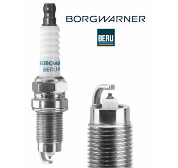 Zapaľovacia sviečka BorgWarner (BERU) Z176