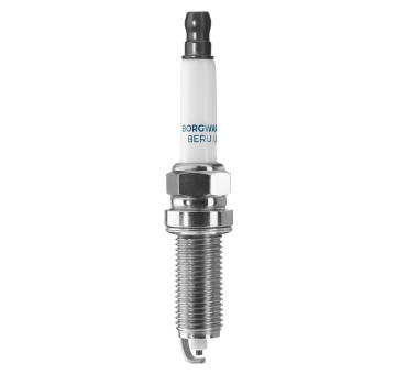 Zapalovací svíčka BorgWarner (BERU) Z243