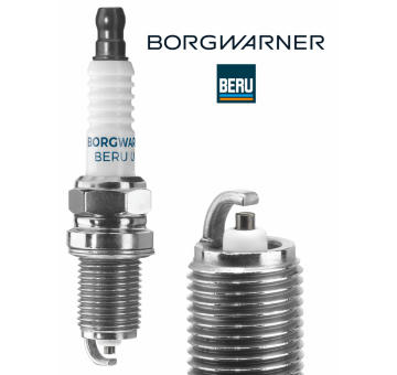 Zapaľovacia sviečka BorgWarner (BERU) Z249