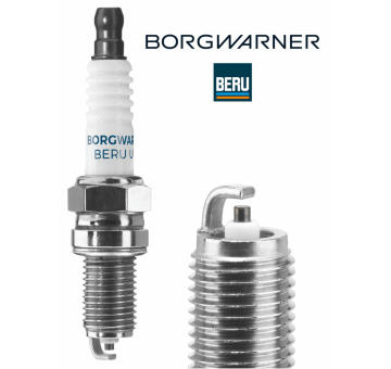 Zapalovací svíčka BorgWarner (BERU) Z358