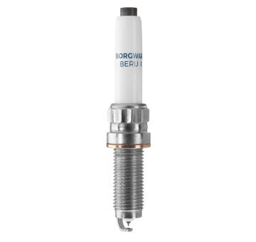 Zapaľovacia sviečka BorgWarner (BERU) Z366