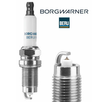 Zapaľovacia sviečka BorgWarner (BERU) Z378