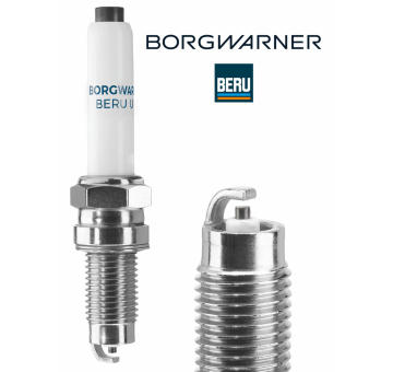 Zapaľovacia sviečka BorgWarner (BERU) Z505