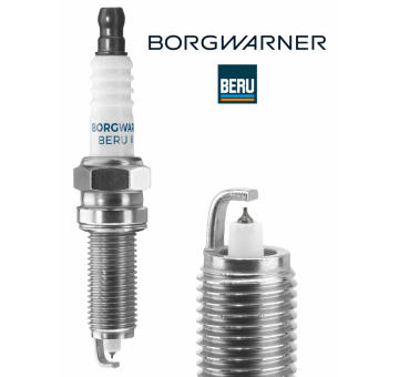 Zapaľovacia sviečka BorgWarner (BERU) Z515
