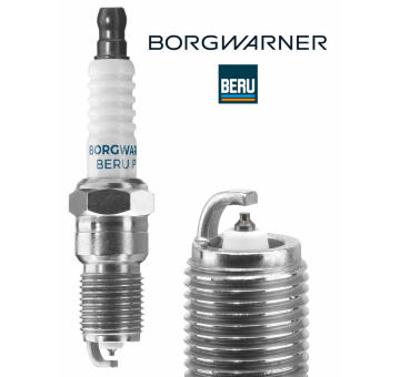 Zapalovací svíčka BorgWarner (BERU) Z518