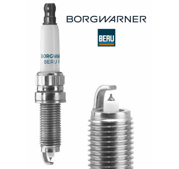 Zapaľovacia sviečka BorgWarner (BERU) Z529