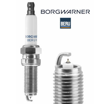 Zapalovací svíčka BorgWarner (BERU) Z545