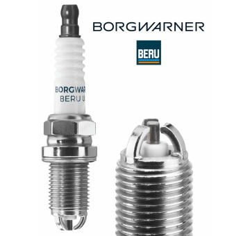 Zapalovací svíčka BorgWarner (BERU) Z90